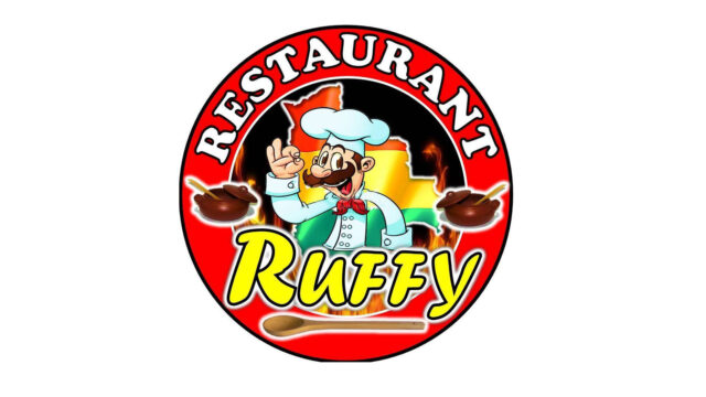 305652531_512172177576834_4236600985751274485_n