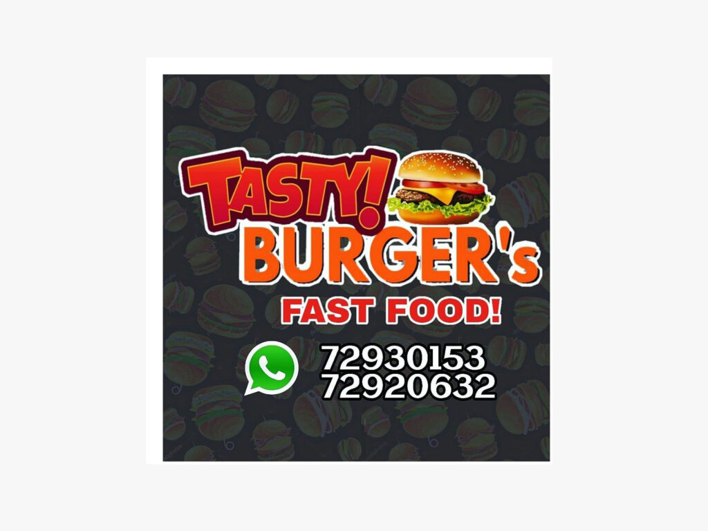 305659294_503060515157630_8853087229757951468_n