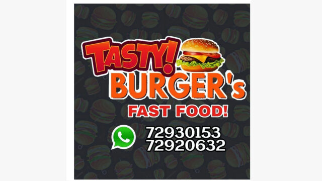 305659294_503060515157630_8853087229757951468_n