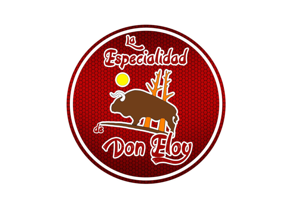 La especialidad de Don Eloy