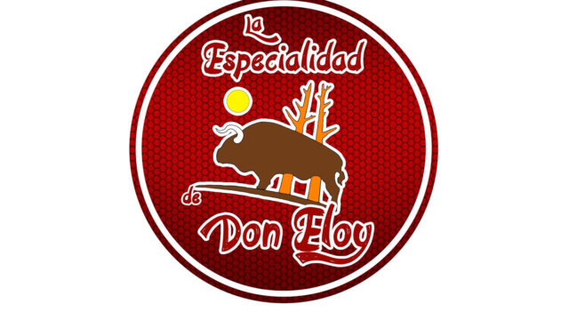 305800527_511781964281015_337668277670604766_n