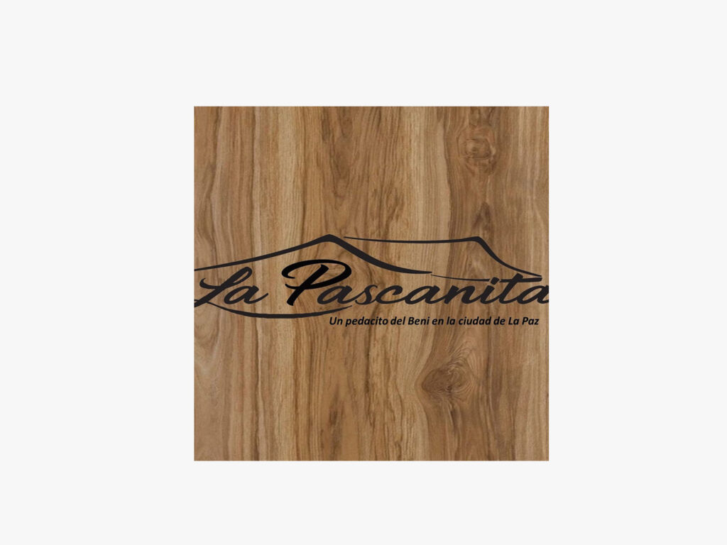 305996204_533407408784912_4539816742451550509_n