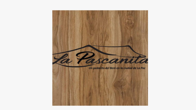 305996204_533407408784912_4539816742451550509_n