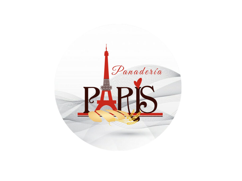 307672633_466721622144222_5304373588921507510_n