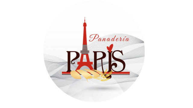 307672633_466721622144222_5304373588921507510_n