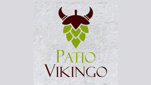 307751062_659223342435448_2254532184125657719_n