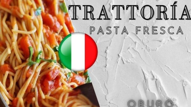 308086547_459069519576726_8717808436774151593_n