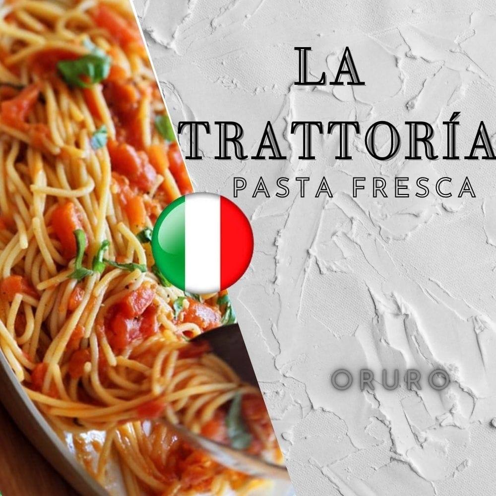 308086547_459069519576726_8717808436774151593_n