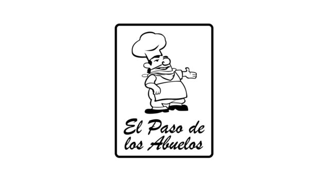 310445966_502171435252093_4867009833772027519_n