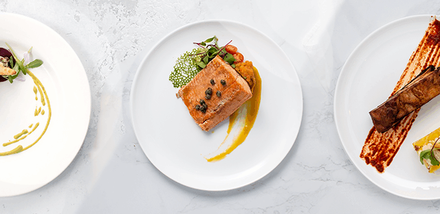 310549528_531590288975961_4000858751526351173_n