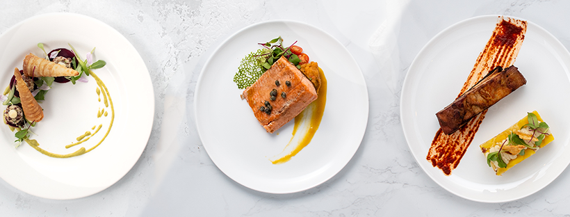 310549528_531590288975961_4000858751526351173_n