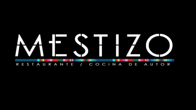 310740499_531590285642628_7362153722634910069_n