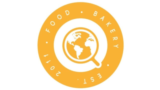 310851232_507345748070624_5411538498009727294_n