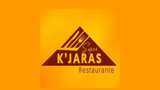 311057555_525816392886485_2979262088689221824_n