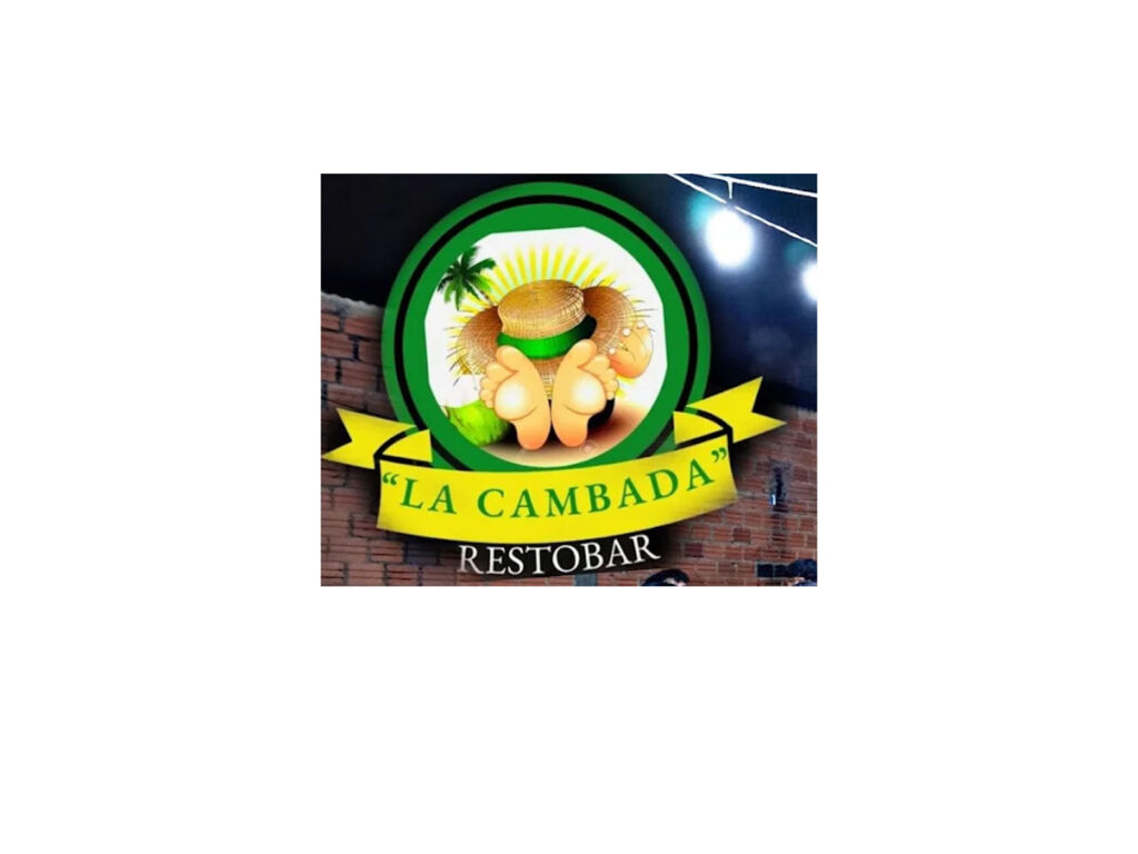 311623631_480762470772576_177097724020025033_n