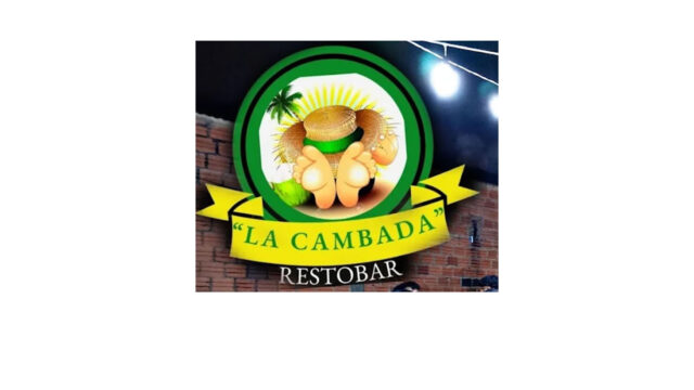 311623631_480762470772576_177097724020025033_n