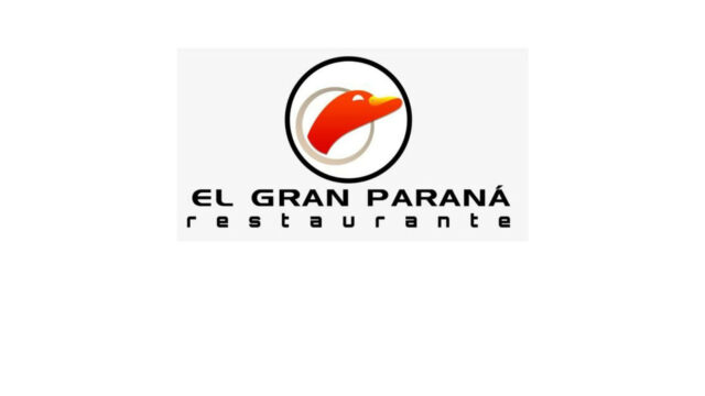 311623631_480762470772576_177097724020025033_n