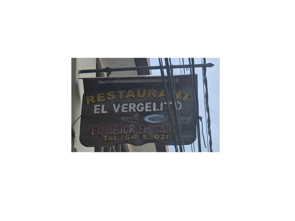 311696939_10231592663178561_3407931055946324189_n