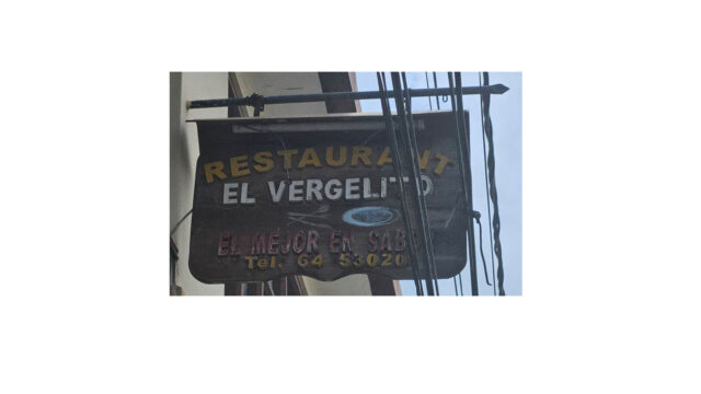 311696939_10231592663178561_3407931055946324189_n