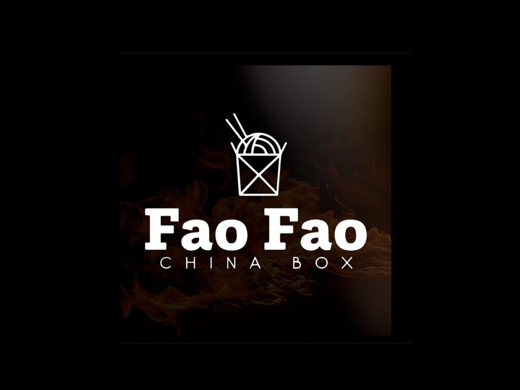 313017574_502028775302646_5600173331136521487_n