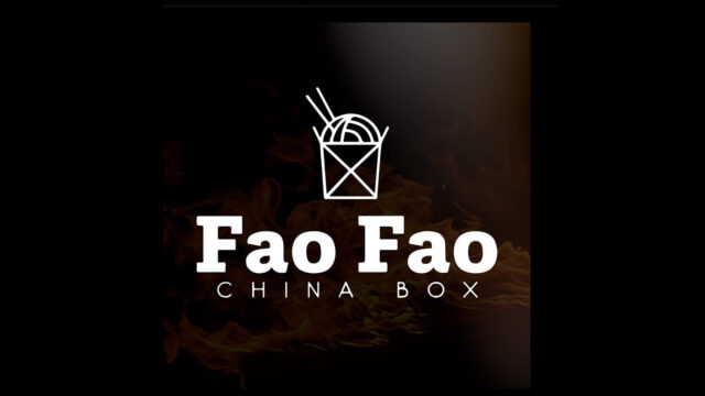 313017574_502028775302646_5600173331136521487_n