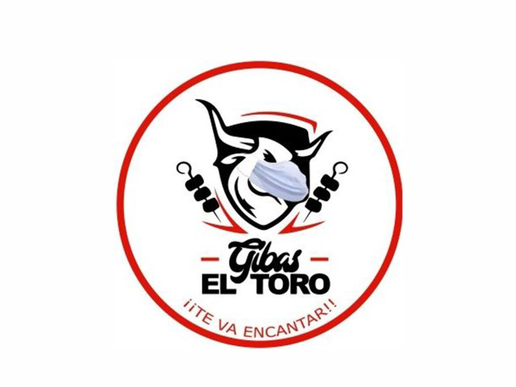 Gibas El Toro