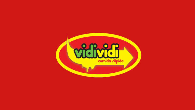 318047383_563737739093968_5079261538509943974_n