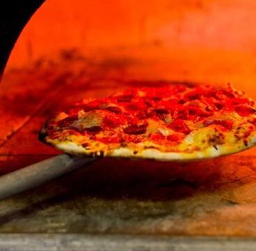 32263017_2079125059003564_3368072809031925760_n