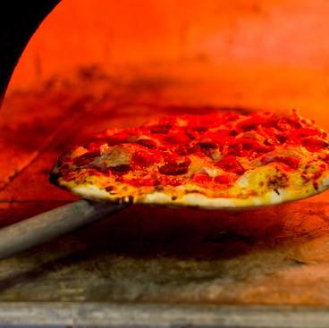 32263017_2079125059003564_3368072809031925760_n