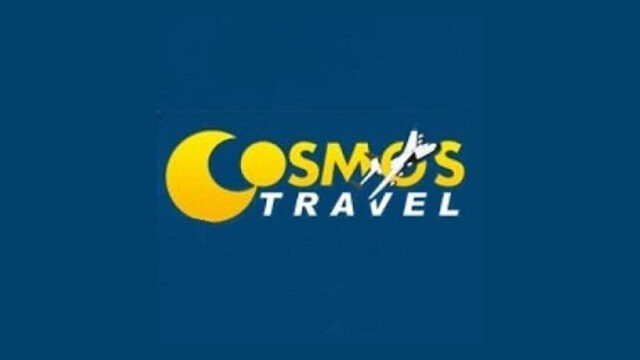 322802786_1468151640343606_6130858453978990708_n