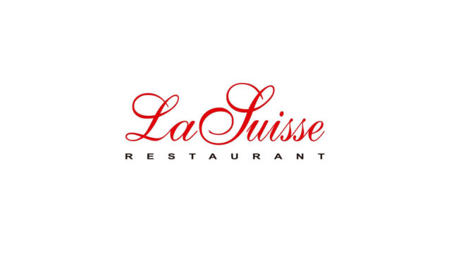 322929404_5740452312699032_6764048503496204937_n