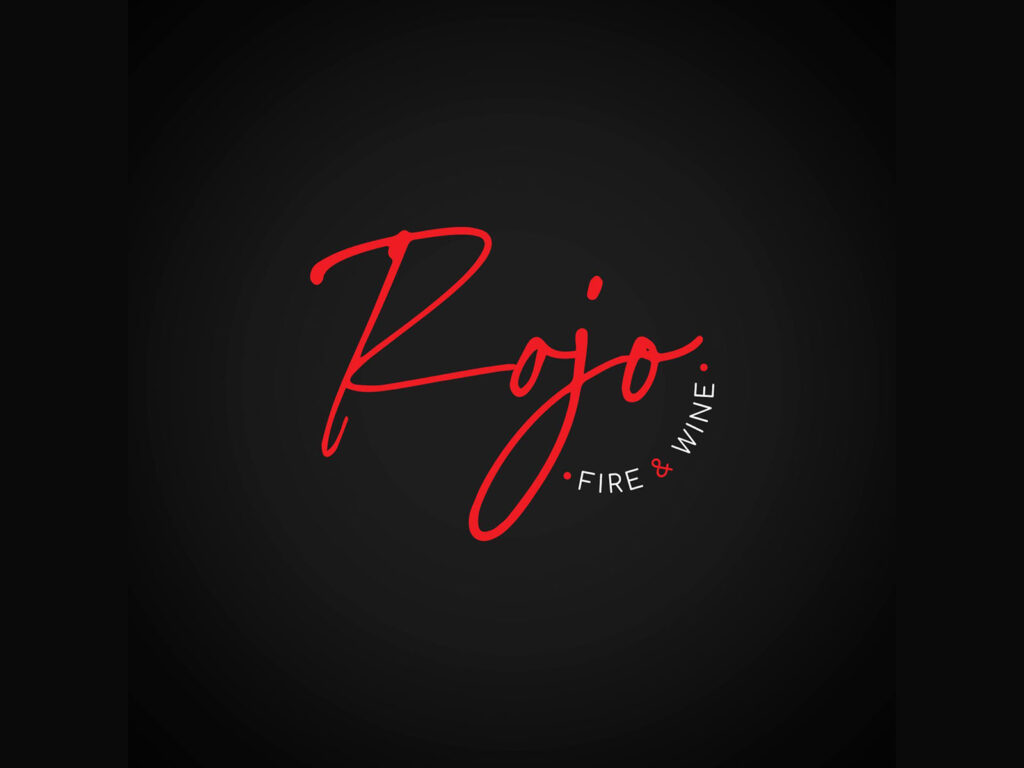 323714610_688397392692808_5635440612256535098_n