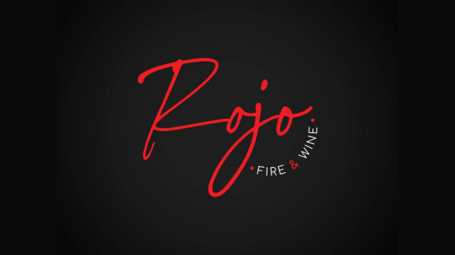 323714610_688397392692808_5635440612256535098_n