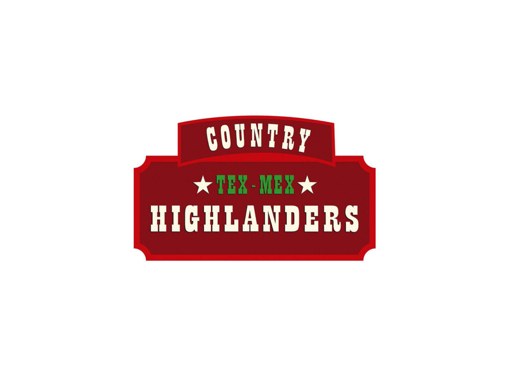 324248645_707160234297906_2686950253943175942_n