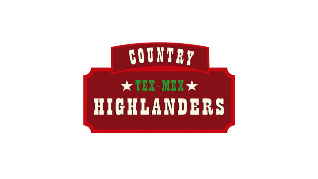 324248645_707160234297906_2686950253943175942_n