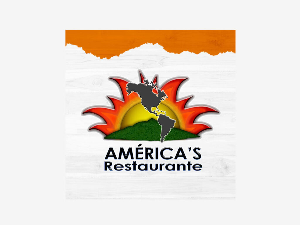 América's Restaurante