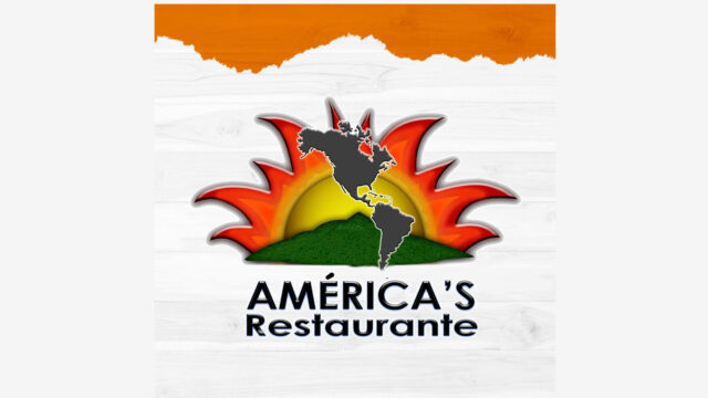 324435994_9240309545979904_8076033399657764109_n