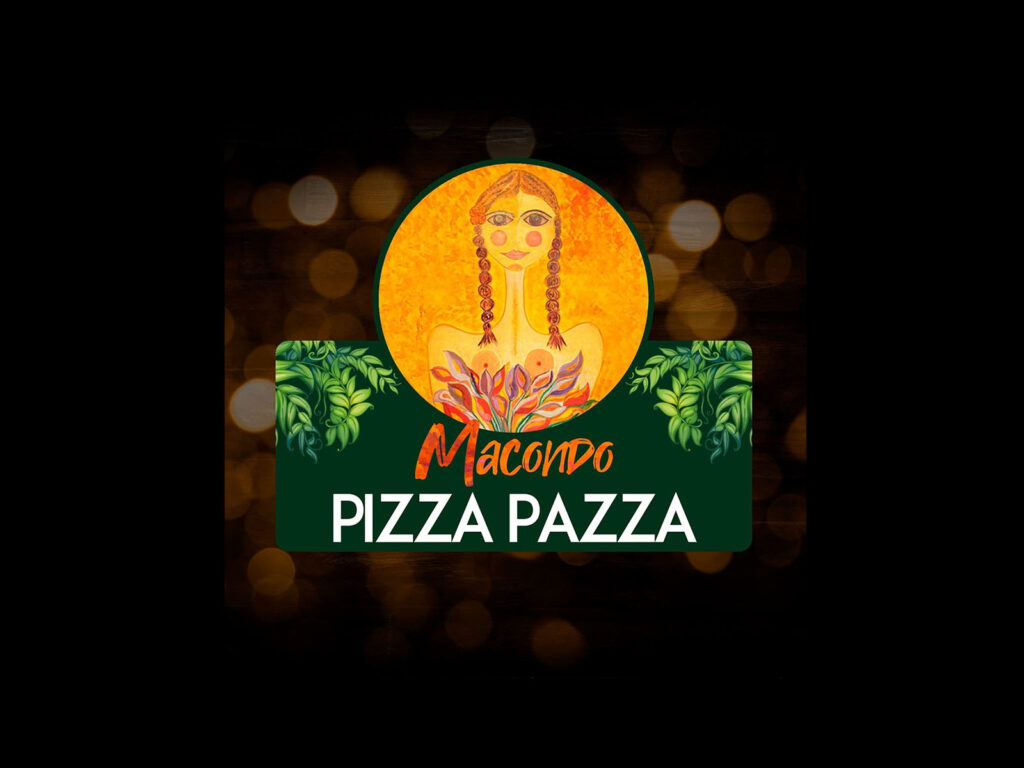 324887358_901671330879008_2336975648766837924_n