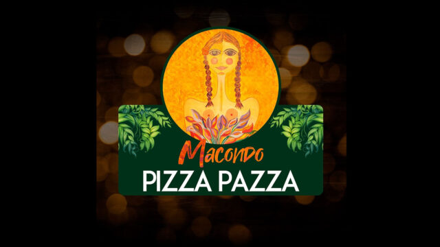 324887358_901671330879008_2336975648766837924_n