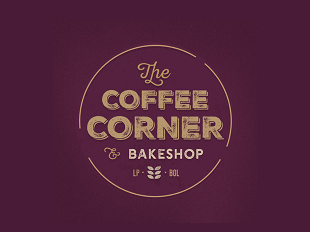 325738774_1355426391959942_3326794825030663062_n