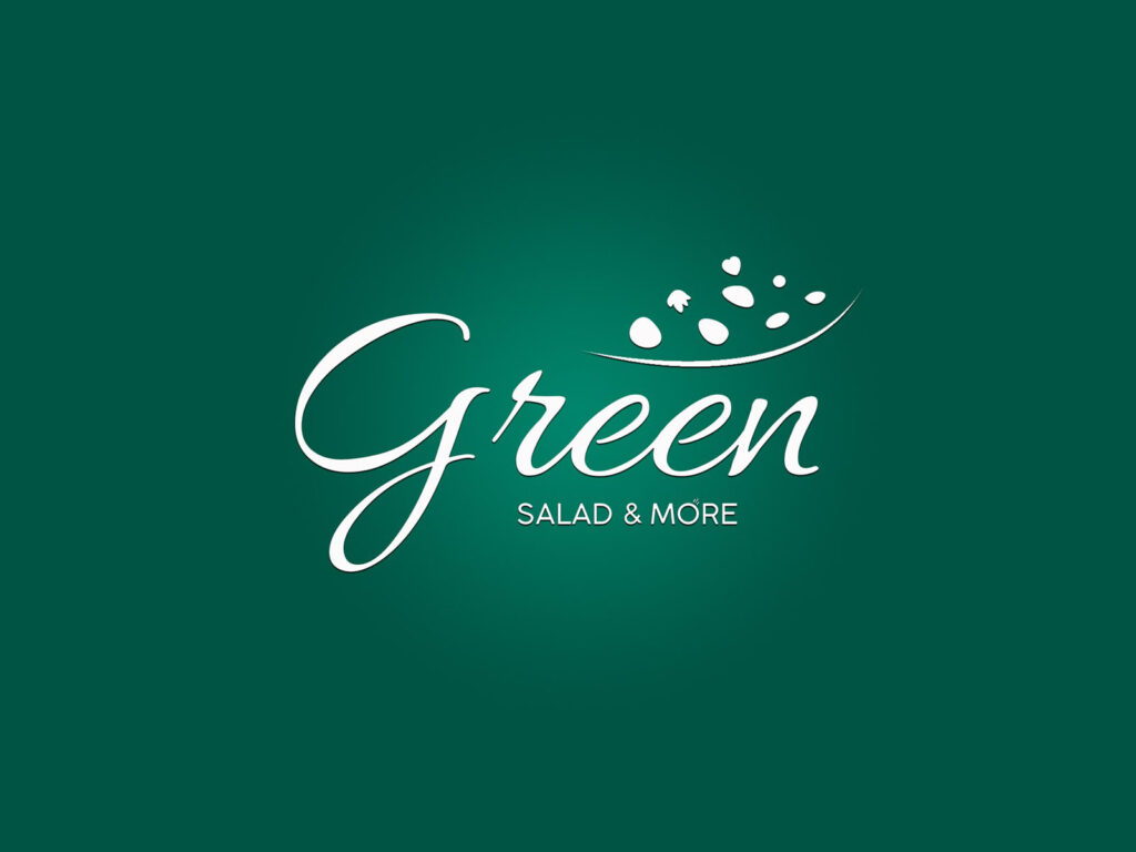 325738774_1355426391959942_3326794825030663062_n