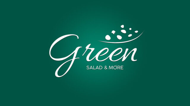 325738774_1355426391959942_3326794825030663062_n