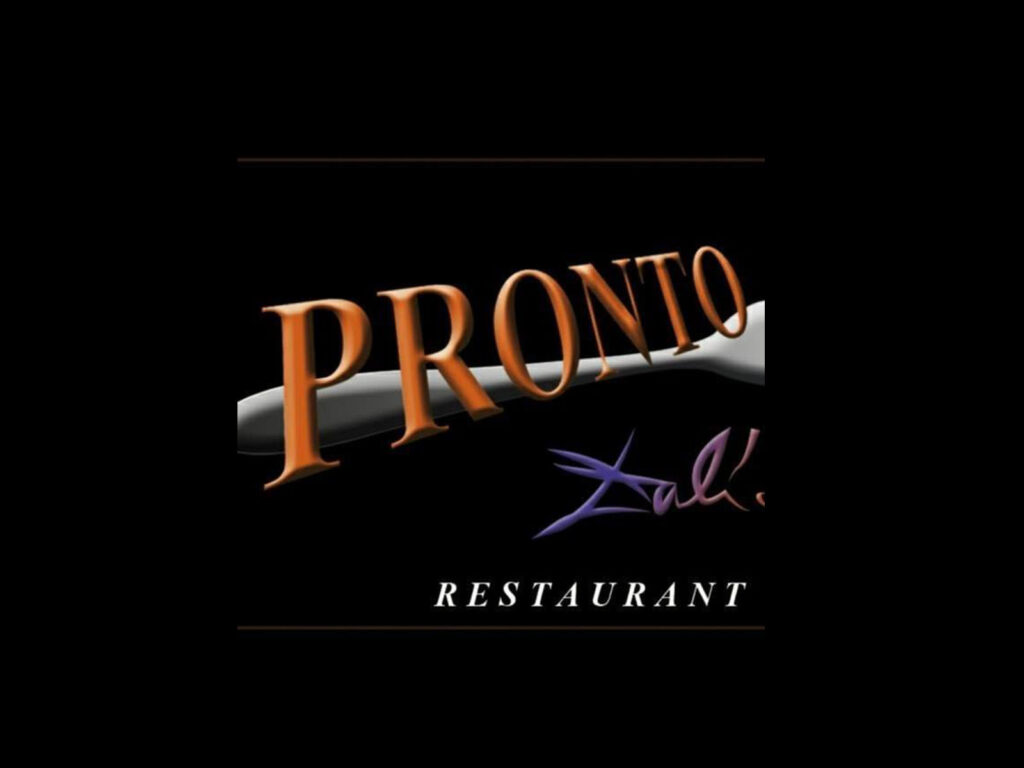 326565193_742926577230986_7713358707013726191_n