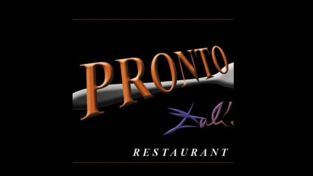 326565193_742926577230986_7713358707013726191_n