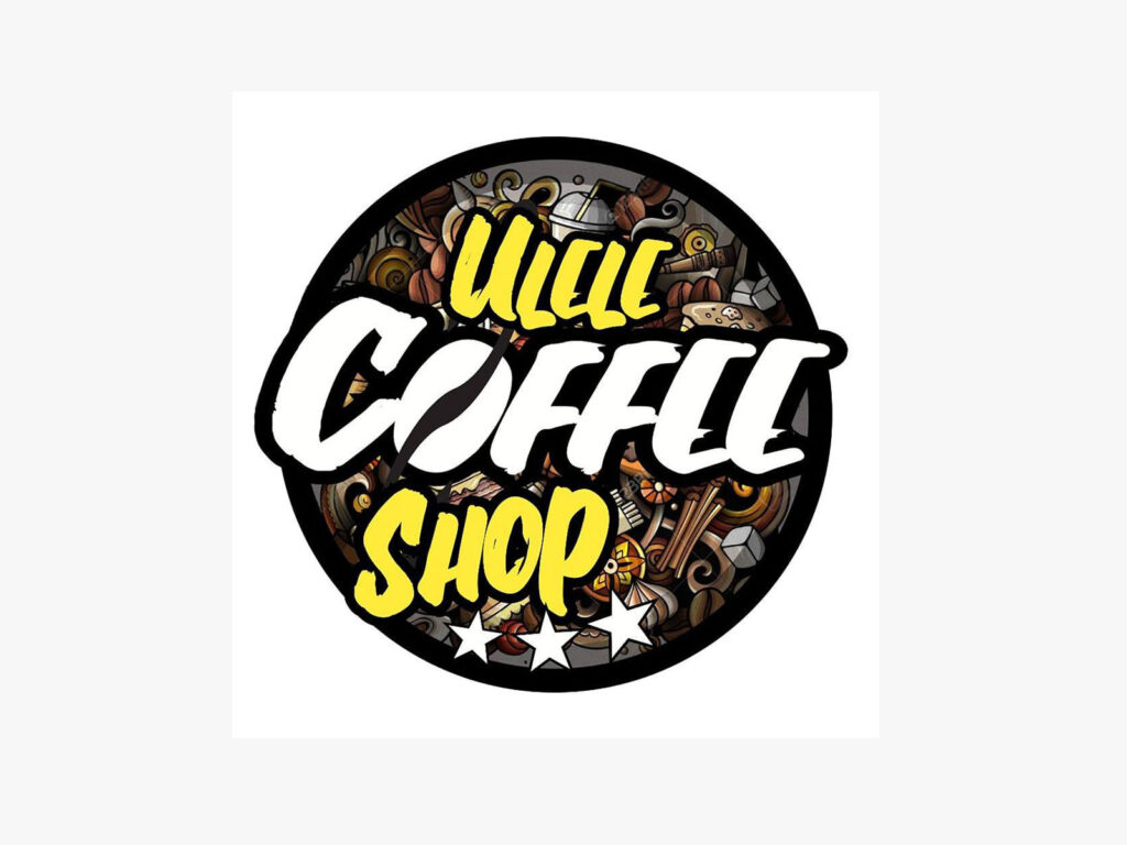 326784838_563508902324714_2886049573475475158_n