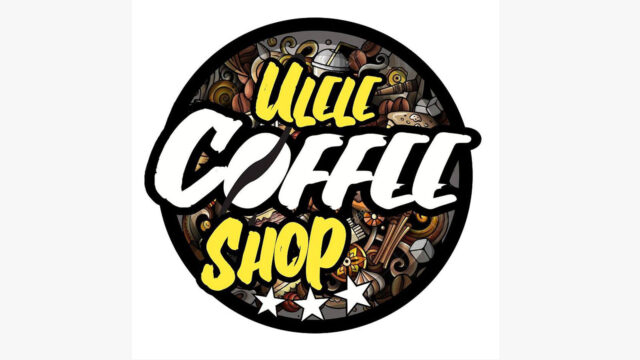 326784838_563508902324714_2886049573475475158_n