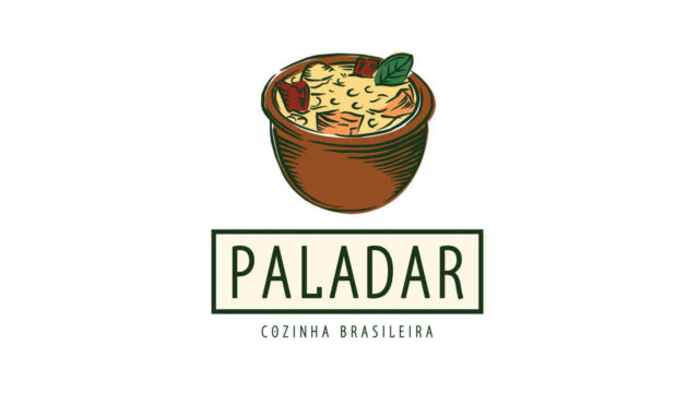 327162368_3245586305751478_925721152113703901_n