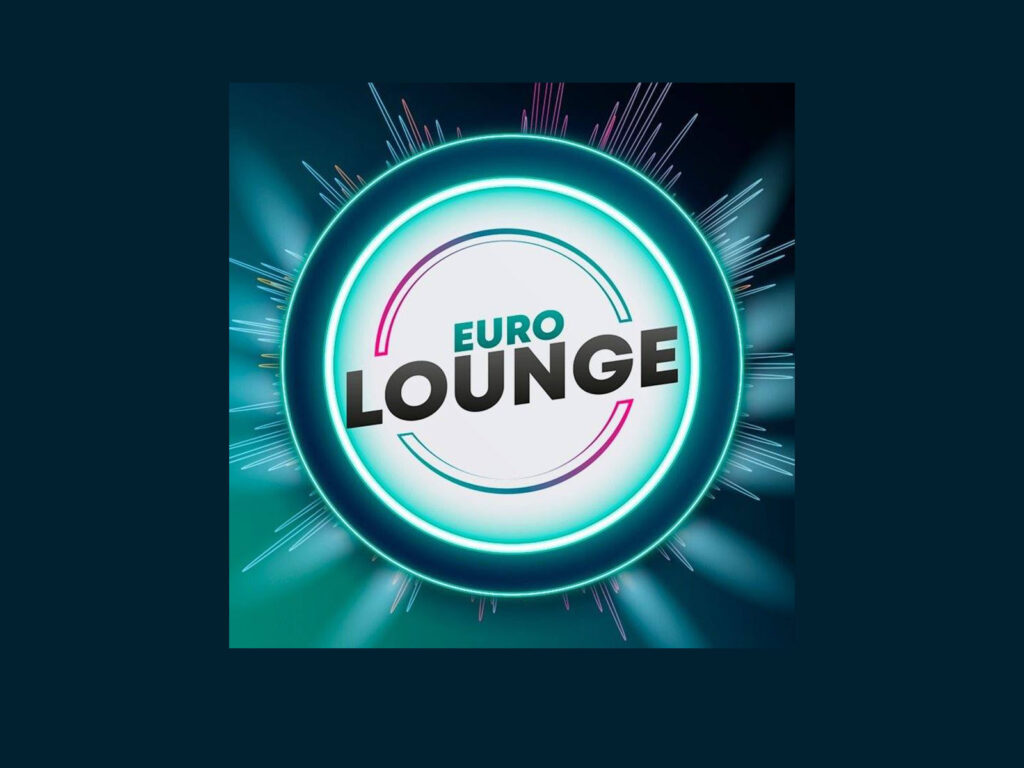 327190371_1403338907161448_6494938134973177734_n