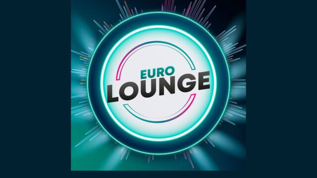 327190371_1403338907161448_6494938134973177734_n