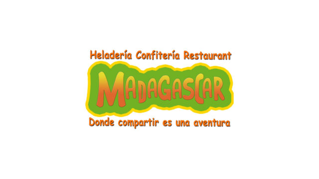 327326081_6037469336291134_4126770087940718814_n